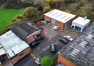 Photo 1- click for photo gallery